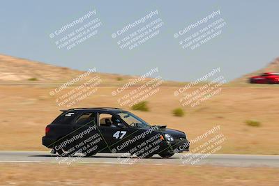 media/Apr-29-2023-Extreme Speed (Sat) [[92ea4cf24c]]/Green group/session 1 turn 13/